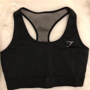 Gymshark Reversible Sports Bra
